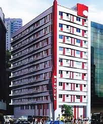 Plus, furama bukit bintang hotel offers a pool and breakfast, providing a pleasant respite from your busy day. Hotel My Hotel Bukit Bintang Kuala Lumpur Trivago Ae