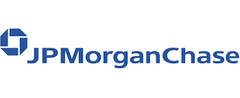 The oldest parts of bank of america date back 240 years. Top 5 Bank Of America Competitors In 2021 What Competitors
