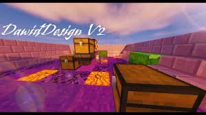 Book Item Dupe Dawiddesign V2 Youtube