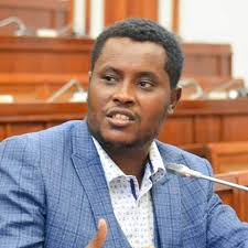 Ewunet media እውነት ሚዲያ