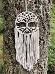Classmates) is a social network service used mainly in russia and former soviet republics. Nashe Lyubimoe Makrame Foto Ok Ru Tapecarias De Macrame Estampas Macrame