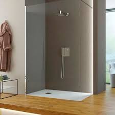 With the oatey perfect slope 40 in. Corian Shower Base Solid Surface Shower Base All Architecture And Design Manufacturers Videos
