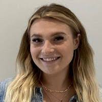 Taylor Hamrick's Instagram, Twitter & Facebook