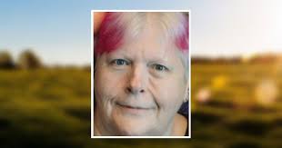 Donna H. Mcwhorter Obituary April 25, 2021