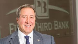 Greg Carmichael's Instagram, Twitter & Facebook