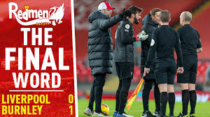Report and highlights as liverpool close gap to city at top of premier league table. Iuf6tiuzjnl8lm