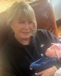 Patty Rosenberg (@pattyrosenberg) • Instagram photos and videos