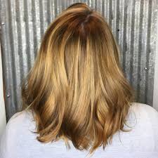 I hope you guys enjoyed this short tutorial on how i achieve my light honey brown hair color. Honey Brown Hair 22 Rejuvenating Hair Color Ideas