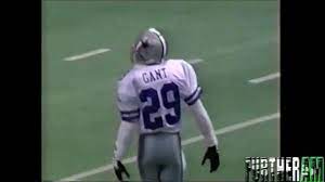 1993 12 06 Philadelphia Eagles Vs Dallas Cowboys Youtube Dallas Cowboys Philadelphia Eagles Dallas Cowboys Memes