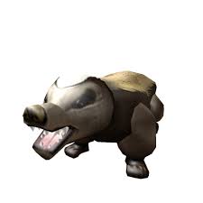 I have electro bird godly pet. Pet Box Murder Mystery 2 Wiki Fandom