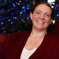 Jessica Mae Yost Obituary (2024)