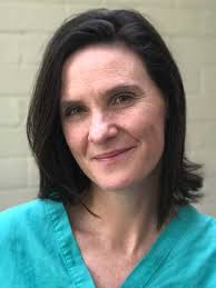 North Shore Obstetrician Guide