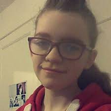 rachel casper (@casper_rachel)