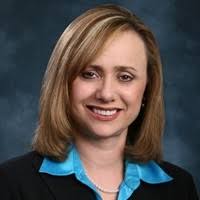 30+ "Elizabeth Corn" profiles