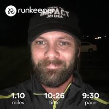 Must be the hair at St. Andrews! John Daly won with the same hair style as  Cameron Smith 27 years ago.