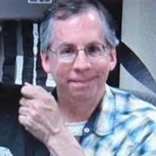 Starkson Family Anderson Chapel Memorials and Obituaries