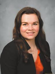 Revealing Denmark: One year later