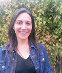 Jaume I i la rotonda de Decathlon, els punts amb l'aire més contaminat