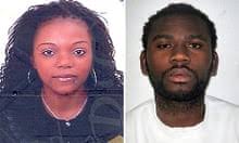 Harley Hicks jailed for life for 'evil' murder of 10-month-old boy