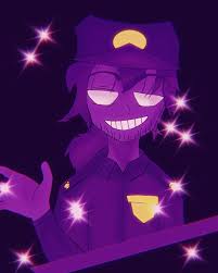 Browse millions of popular fnaf wallpapers and ringtones on zedge and personalize your phone to suit you. My Purple Guy Mllmlm Purple Guy Fnaf Wallpapers William Afton