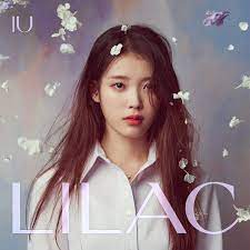 Information you can find on this website includes graduate studies, undergraduate studies, chinese, japanese, korean studies, faculty, events, . Iu Profile And Facts Updated