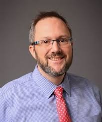 The Leffell School Written by Rabbi Harry Pell, Associate Head of School  The Leffell School