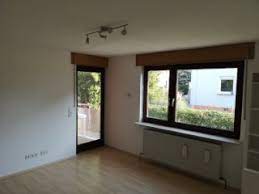 In dieser schönen wg ist von juni bis november ein zimmer frei 😍. Heilbronn Taxisstr 5 Helles 20m Wg Zimmer Auf Wunsch Auch Mobliert Wg Zimmer Heilbronn Horkheim