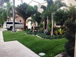Provide the best quality artificial grass products to our customers. File Artificial Grass In The Front Yard Jpg Wikipedia