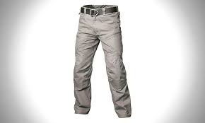 We did not find results for: 9 Best Tactical Pants For Men 2021 Edition Practical And Stylish
