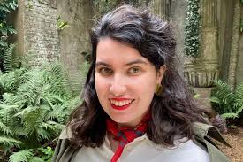 The Pennsylvania Academy of the Fine Arts (PAFA) Presents William  Villalongo: Myths and Migrations