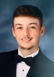 Reginald Boykins's Instagram, Twitter & Facebook