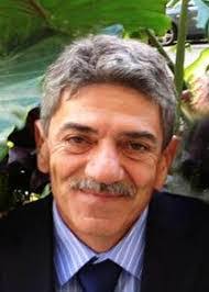 Heather Janes's Instagram, Twitter & Facebook