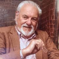 Colin Ward Email & Phone Number