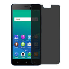 Gionee P7 Max Screen Protector Hydrogel ...