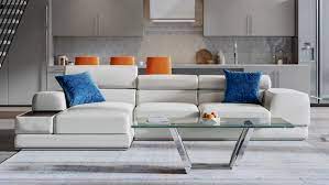 Zuri Furniture Home Facebook