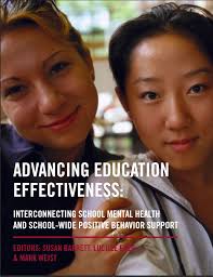 Exploring the Alignment, and Integration of School Mental Health and  MTSS:The Interconnected Systems Framework