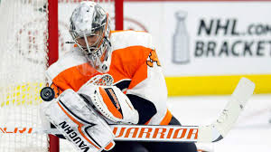Can't hang on thursday mrazek. Hurricanes Sign Petr Mrazek To One Year Contract Sportsnet Ca