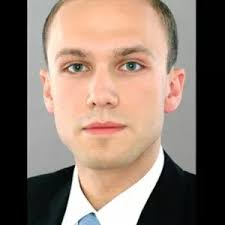 HNO-Ärzte (Hals-Nasen-Ohrenheilkunde) Langenhagen von FOCUS empfohlen