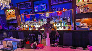 Top LGBTQ-Friendly Areas in Missouri - Travel Gay
