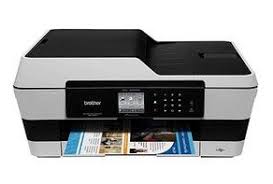 Available for windows, mac, linux and mobile Brother Mfc J6520dw Printer Driver Download Avaller Com