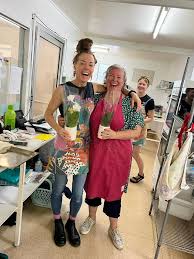 Noosa schools call out for tuckshop volunteers