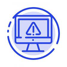 3d Access Background Blue Business Cloud Code Communication Computer Computing Concept Connection Crime Data Database Design Crime Data Business Logo Line Icon