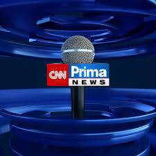 Cnn prima news přidá pozdně večerní zprávy. Prehravac Podcastu Cnn Prima News Audioknihy Ke Stazeni