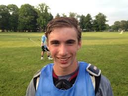 District 10 lacrosse previews, Sunday, April 3