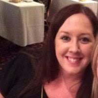 Laura Peters Email & Phone Number