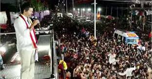 Banglabazarpatrika: বাংলাবাজার পত্রিকা News, Sports, Entertainment, Opinion  & More