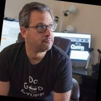 David Mosseri Email & Phone Number