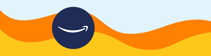 Use it for your creative projects or simply as a sticker you'll share on tumblr, whatsapp, facebook messenger, wechat, twitter or in other messaging apps. Amazon Prime Day 2020 Crowning The Winners Similarweb