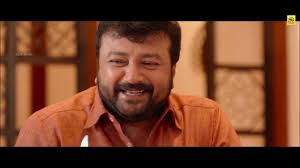 #Jayaram,Leo Thaddeus#Lonappanin Memories |Telugu Exclusive movieSuper  scenes @RealMusicTeluguMovies