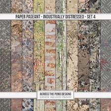 نتیجه جستجوی لغت [industrially] در گوگل